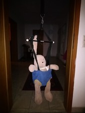Türhopser baby bis kg - baby, 15