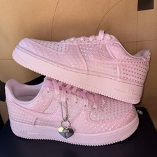 NEW Nike Air Force 1 Low
