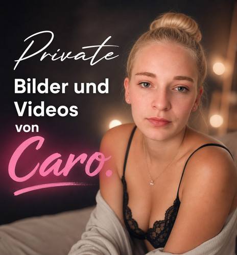 Erotische voyeurkunst intime - -,