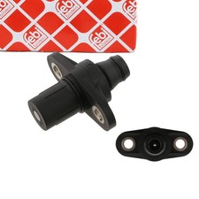 Febi nockenwellensensor für - febi,