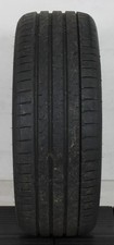 1 x 235/45R19 99Y Sommerreifen