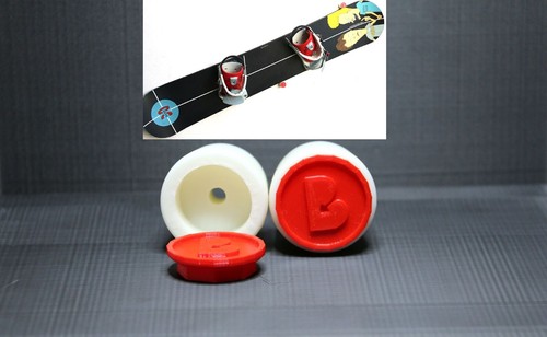 Neu snowboard aufhänger - neu, snowboard-aufhänger