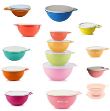 Tupperware Maximilian div
