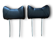 Kopfstützen Hasenohr für