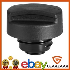 Kraftstofftankdeckel Ersatz