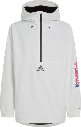 Oneill snowboard skijacke - oneill,