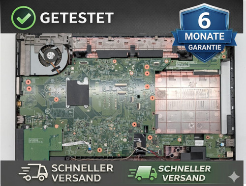 Lenovo thinkpad l540 mainboard - thinkpad,