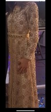 Takschita kaftan tfain - kaftan,