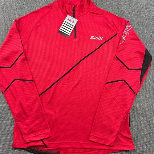 Swix herren ski - swix,