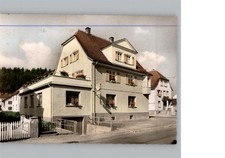 50295810 - 7717 Immendingen