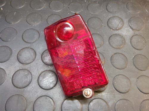 Ddr mifa diamant - ddr,