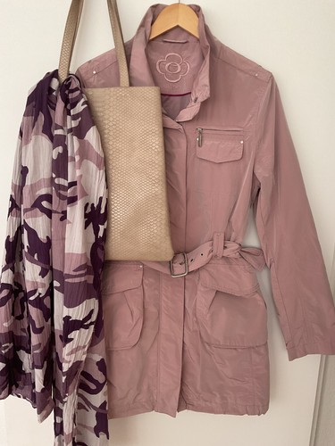 Olsen damen jacke - damen,