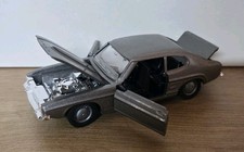 Märklin 18103-02 Ford Capri