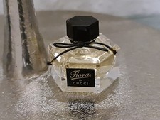 Parfum Miniatur Flora by Gucci, 5 ml EdT