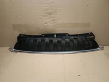 MINI COOPER S R56 1.6 T