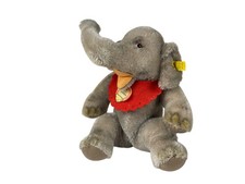 Steiff Tier 4322.00 Elefant