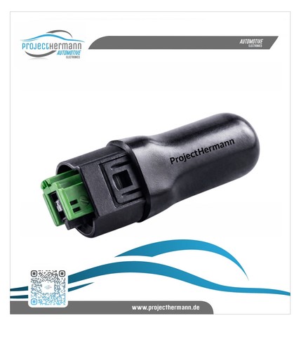 Sitzbelegungsmatte sitzsensor - sitzbelegungsmatte,