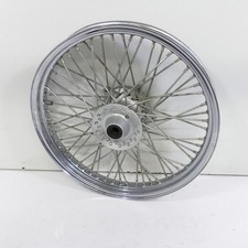 Honda VT 600 Shadow