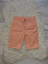 Shorts Gr.134(Jonas Nielsen)