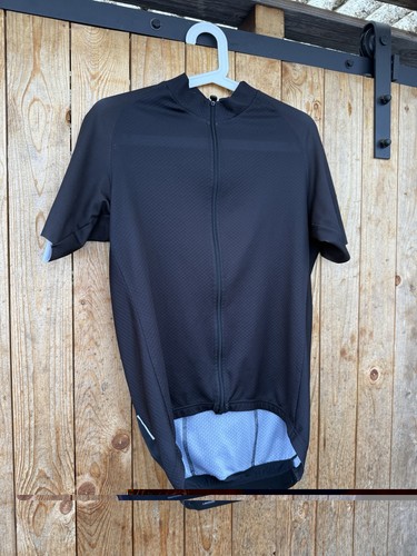 Assos mille summer - mille, c2