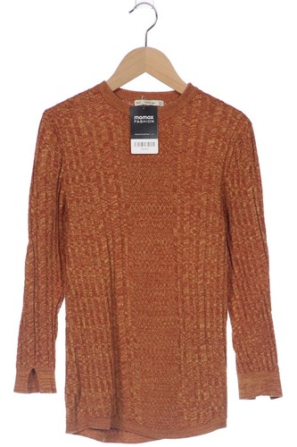 Zara pullover damen - zara,
