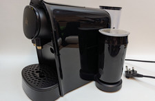 Philips Kaffeevollautomat