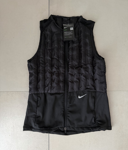 Nike therma fit - nike, adv
