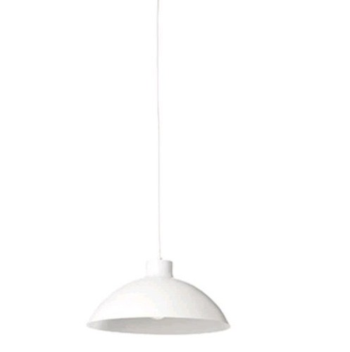Pendellampe brillant billy - pendellampe,