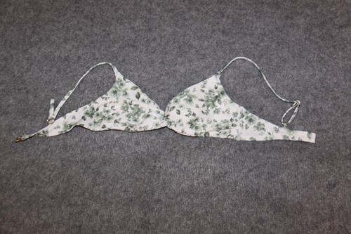 Bikini oberteil grösse xs - oberteil,