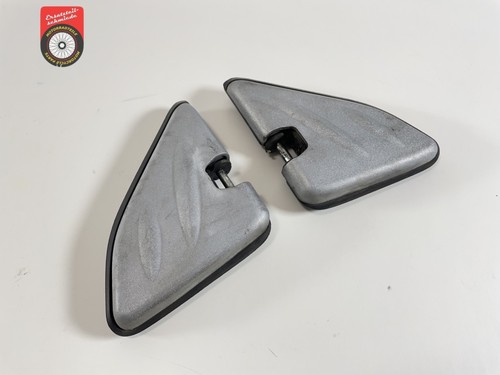 Honda 300 abs 15 - 300,