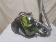 Biete euch hier Rowenta Swift Power  Zylinder-Vakuum Staubsauger