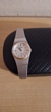 Sahne Stück Retro Citizen Uhr