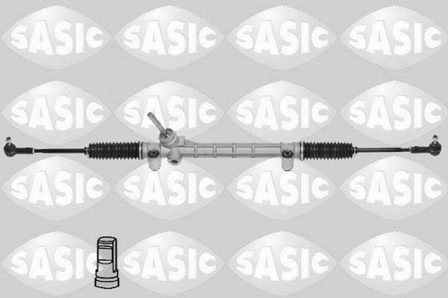 Lenkgetriebe sasic 7376014 - lenkgetriebe,