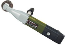 Akku-Walzenschleifer Proxxon