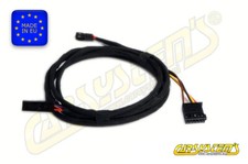  Y Kabel für Webasto - TIMER