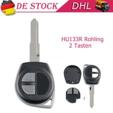 Auto Schlüssel Gehäuse 2