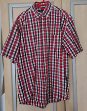 Camargue Sommer Hemd ,KW41/42