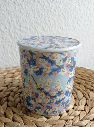 Tasse cha cult japan - tasse, japan.
