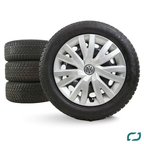 Original golf 7 - original, vw