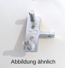 IKEA IVAR Schrankhalterung