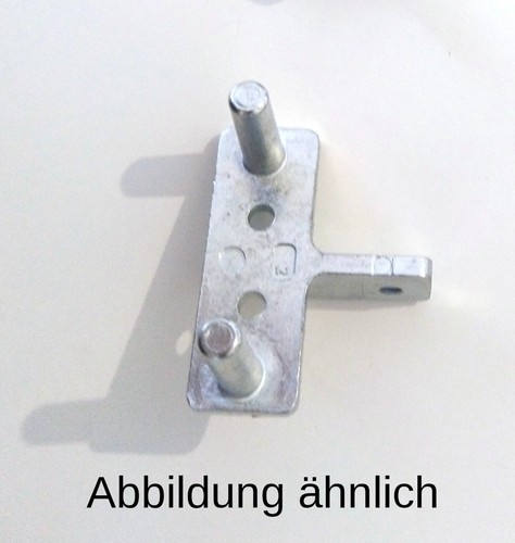 Ikea ivar schrankhalterung - ikea,