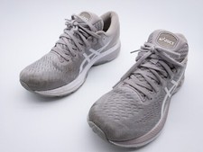 ASICS Gel-Kayano 27 Unisex