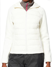 Wrangler All Terrain Gear