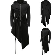 Herren mittelalter - herren,