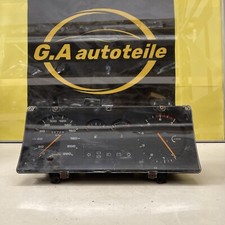 Ford Taunus Granada MK2 MK3