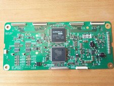 T-Con Board für  Apple Cinema