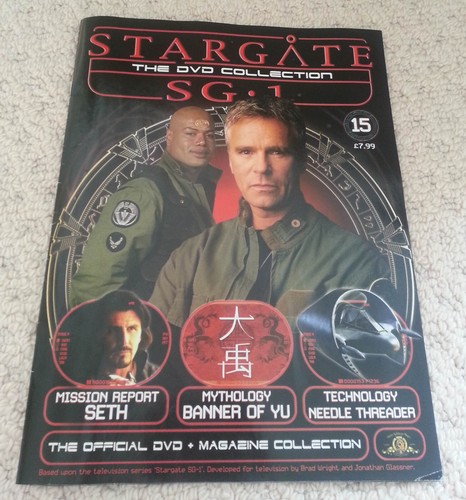 Rar original stargate - rar,