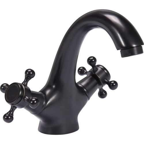 Wasserhahn waschtischarmatur - wasserhahn,
