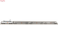 Piko Expert DBAG BR101