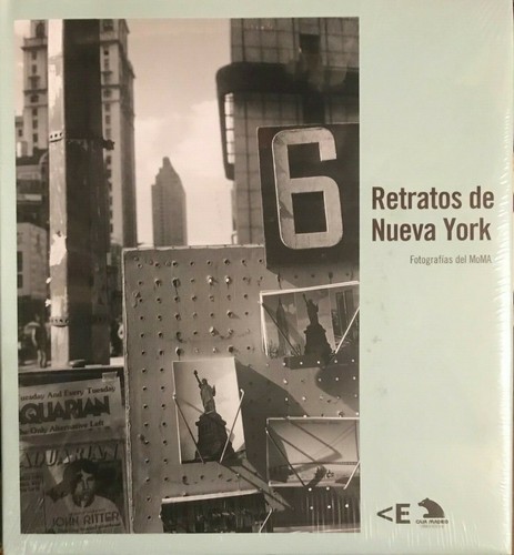 Fotografías moma retratos - de,